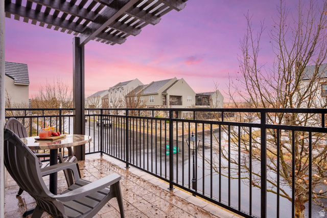 4336 W Canterbury Rd
                     MLS #2124545