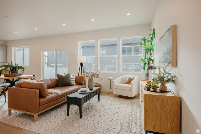 3629 N Oak Blvd #335
                     MLS #2124554