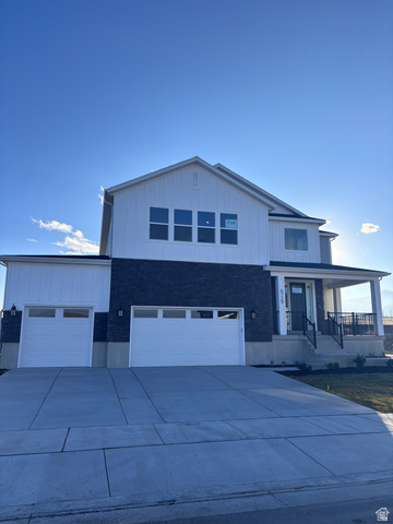 6729 W Smithson Cir #115
                     MLS #2124559