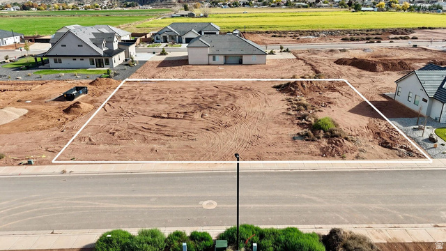 1851 S 950 W, Hurricane UT 84737