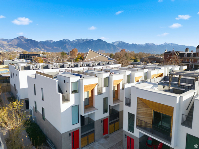 423 E 2100 S #202
                     MLS #2124566