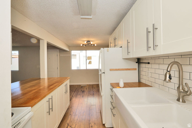 4352 S 1145 W #44a
                     MLS #2124599