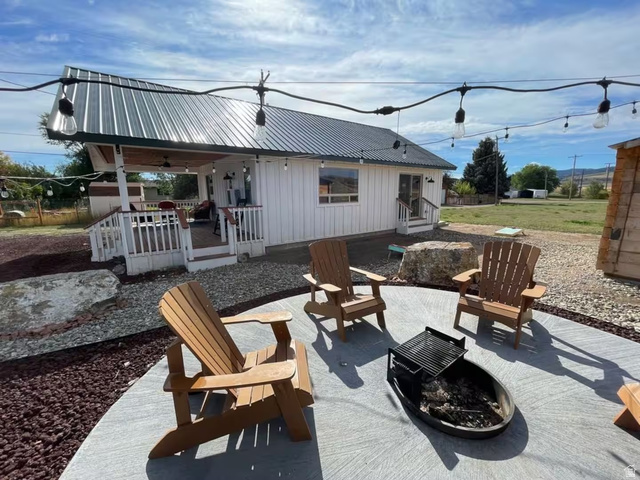 255 S 3rd
                     MLS #2124610