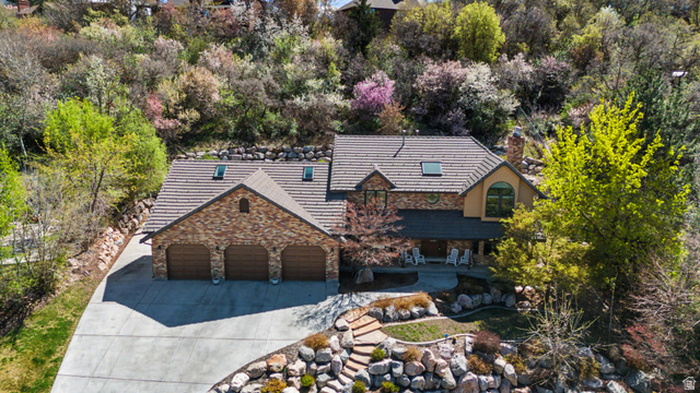 1225 E 5275 S, South Ogden UT 84403