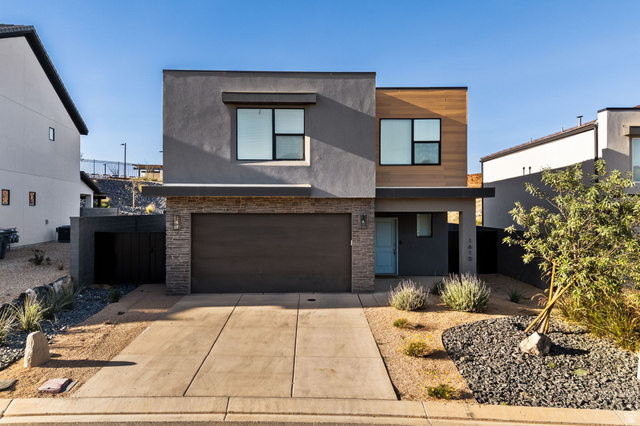 1610 S Ripple Rock Dr
                     MLS #2124618