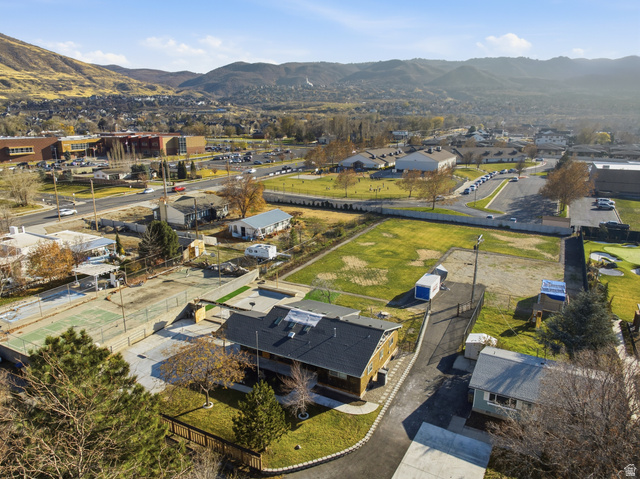 13050 S 1300 E, Draper UT 84020