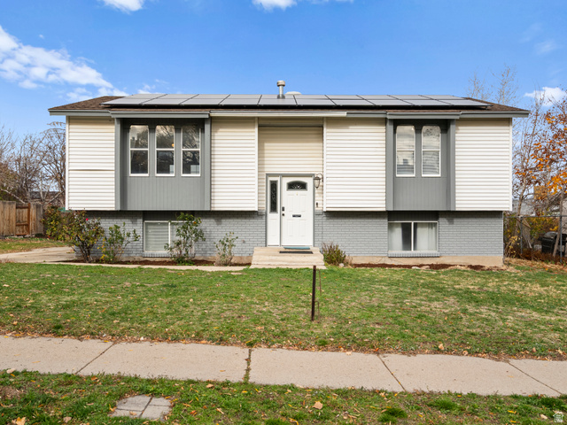 5352 W Westslope Dr
                     MLS #2124685