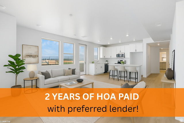 5263 W REVENTON RD, South Jordan UT 84009