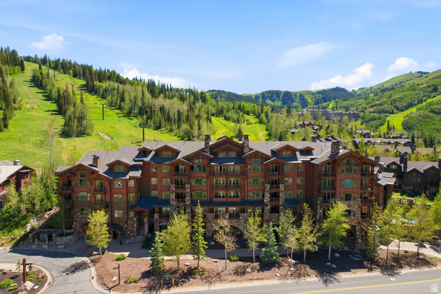 Main photo for 8777  Marsac Ave ##206