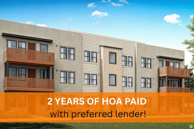 5263 W REVENTON RD, South Jordan UT 84009