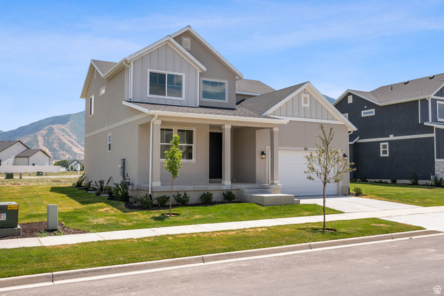 65 S Starlight Ln #300
                     MLS #2124711