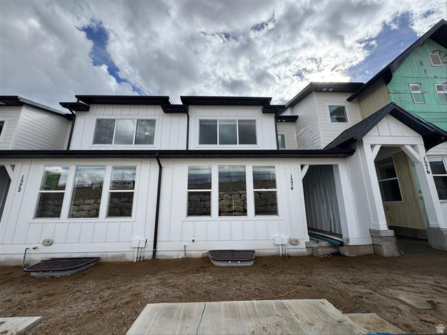 1574 W Viola Ln #3053
                     MLS #2124712