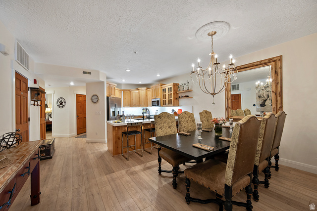 1000 PARK AVE #B-102, Park City UT 84060