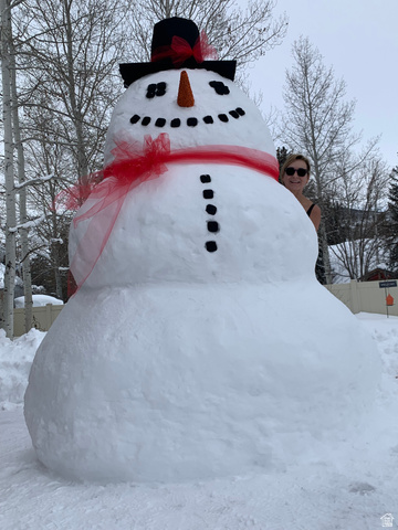 1000  Park Ave #b-102
                     MLS #2124718