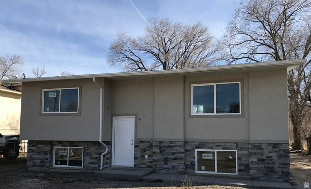 235 S 300 W, Price UT 84501