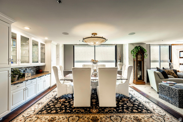 44 W BROADWAY #1405.S, Salt Lake City UT 84101