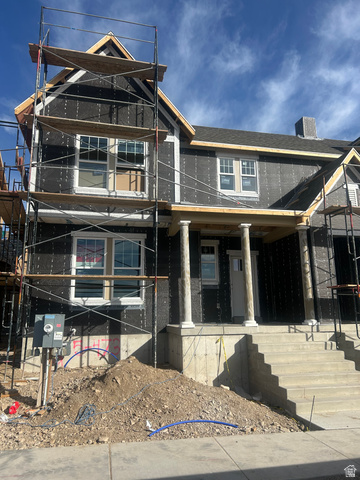 6804 W SOUTH JORDAN PKWY #473, South Jordan UT 84009