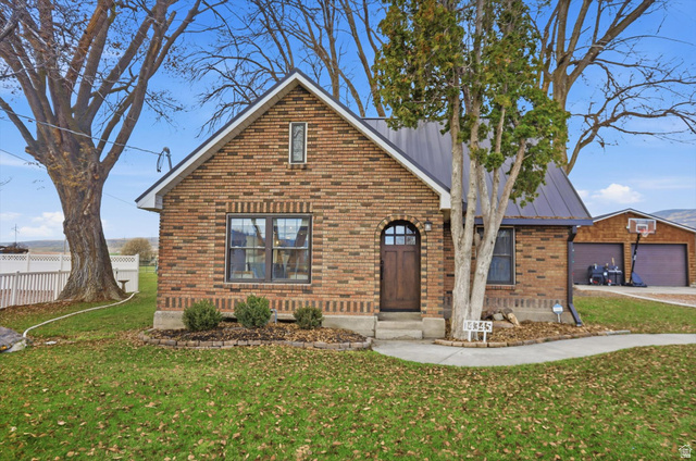 14345 N 6000 W, Garland UT 84312