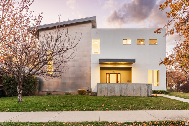 506 S 800 E, Salt Lake City UT 84102