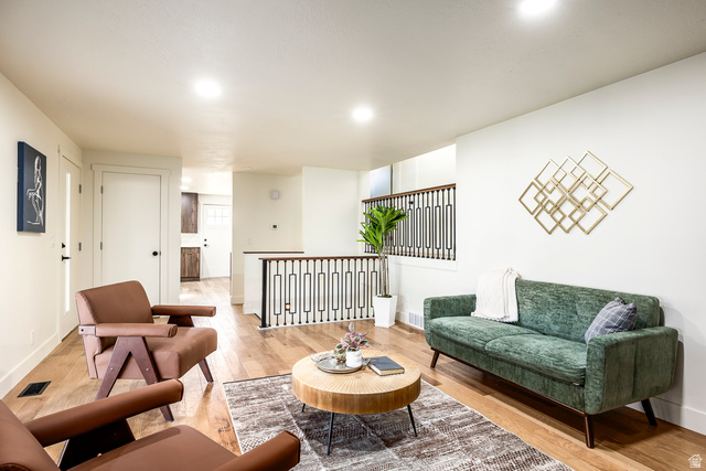 4331 W 3780 S, West Valley City UT 84120