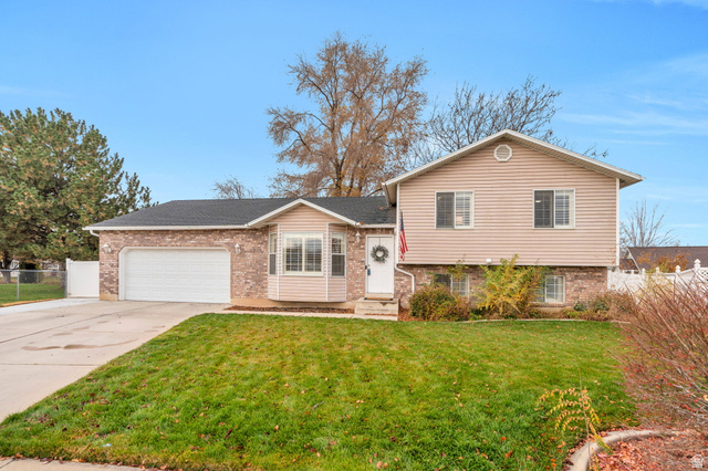 Main photo for 2509 N 1170 W