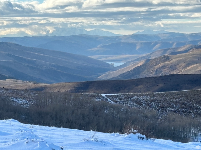 10646 N FORD RIDGE RD, Helper UT 84526