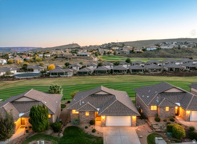 Main photo for 2145 S Legacy