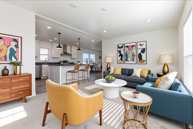 Main photo for 749  Riddle Dr