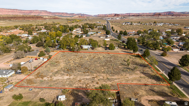 285 N MAIN ST, Fredonia AZ 86022