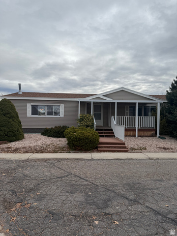 Main photo for 1111 N 2000 W #21