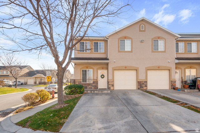 Main photo for 5527 W Caliente Dr