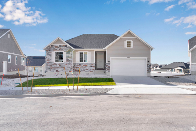 Main photo for 8655 N Halloran Ct #1324