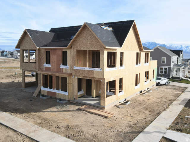 6868 W Lake Ave #150
                     MLS #2124850