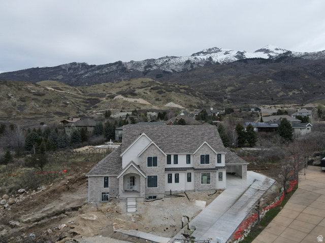 4279 N SILVER SAGE CIR #11, Alpine UT 84004