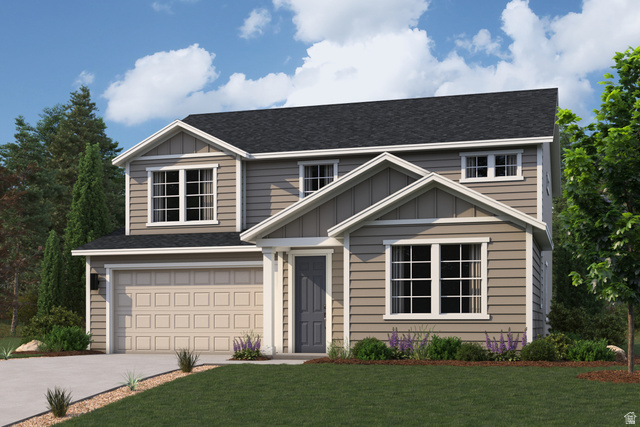 Main photo for 1920 N 2230 St #27