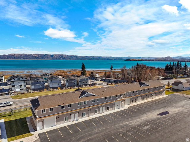 Main photo for 55 W Buttercup Ln #27