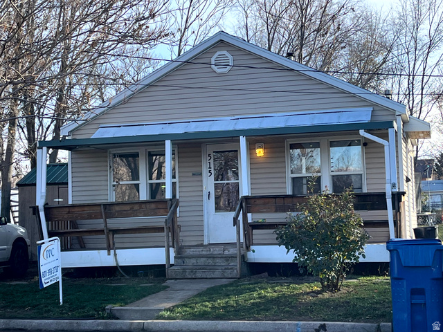 515 37TH ST, South Ogden UT 84403