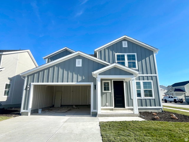 Main photo for 1968 N 2040 St #40