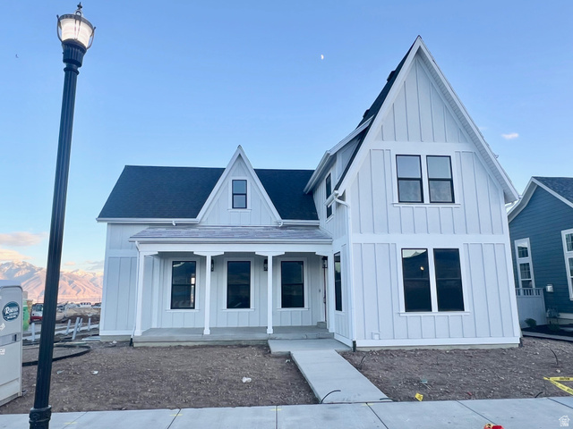 11111 S BINGHAM RIM RD #5-424, South Jordan UT 84009