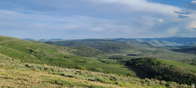 , Spanish Fork UT 84660