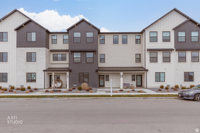 882 W 560 S, American Fork UT 84003