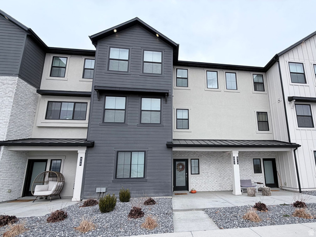 882 W 560 S, American Fork UT 84003