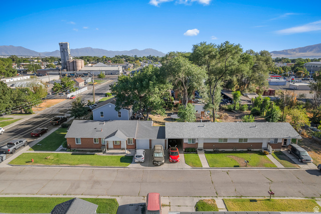 136 E 170 N, American Fork UT 84003