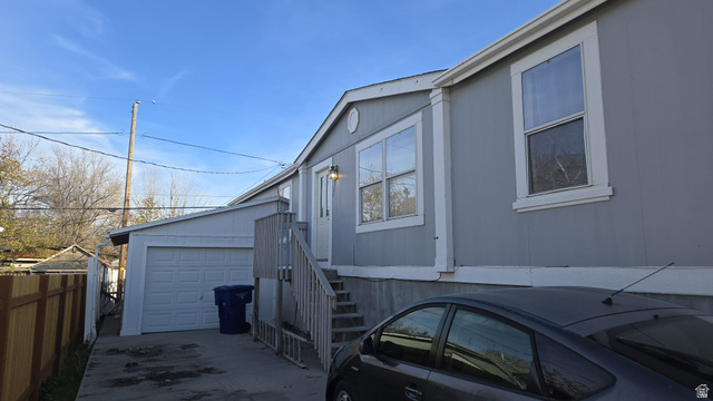 2871 S 9050 W, Magna UT 84044