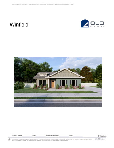 817 W 70 N, Hyrum UT 84319