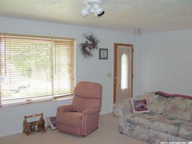 9337 Solena Way, Sandy, UT 84093 — photo 3
