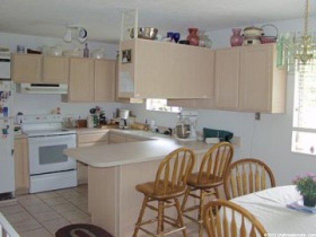 9337 Solena Way, Sandy, UT 84093 — photo 4