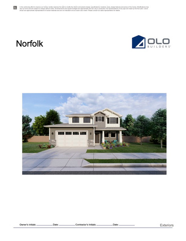 2377 N 740 E
                     MLS #2124980