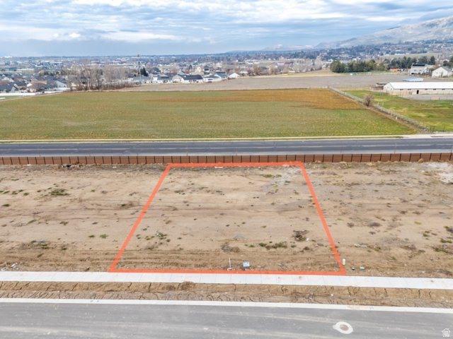 679 E 2475 N, North Logan UT 84341