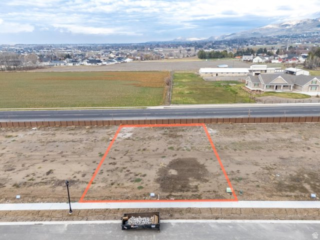 709 E 2475 N, North Logan UT 84341